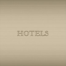 link to hotels