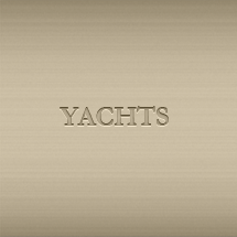 link to yachts